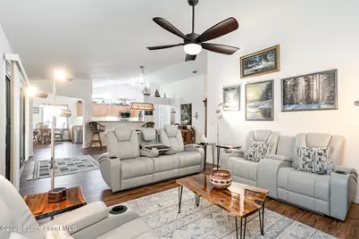 1430 Patriot Drive, Melbourne, FL 32940 - Photo 4