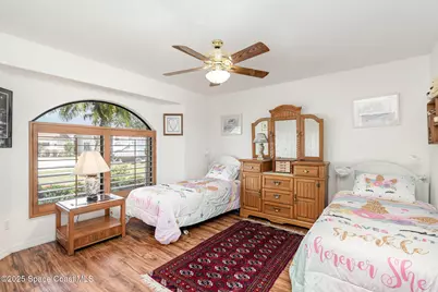 1430 Patriot Drive, Melbourne, FL 32940 - Photo 16