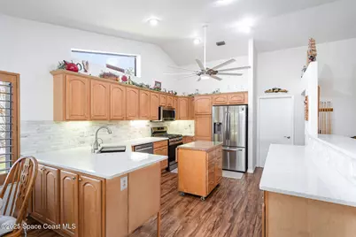 1430 Patriot Drive, Melbourne, FL 32940 - Photo 8