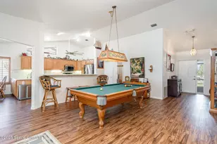 1430 Patriot Dr, Melbourne, FL 32940 - Photo 10