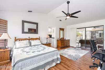 1430 Patriot Drive, Melbourne, FL 32940 - Photo 14