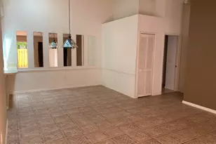 1927 Quail Ridge Ct, Cocoa, FL 32926 - Photo 6