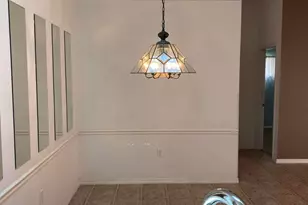 1927 Quail Ridge Ct, Cocoa, FL 32926 - Photo 8