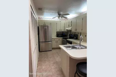 1927 Quail Ridge Court #1403, Cocoa, FL 32926 - Photo 14