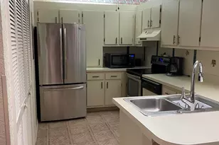 1927 Quail Ridge Ct, Cocoa, FL 32926 - Photo 14