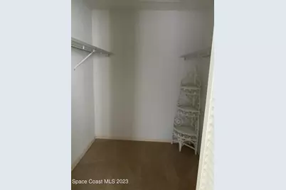 1927 Quail Ridge Court #1403, Cocoa, FL 32926 - Photo 22