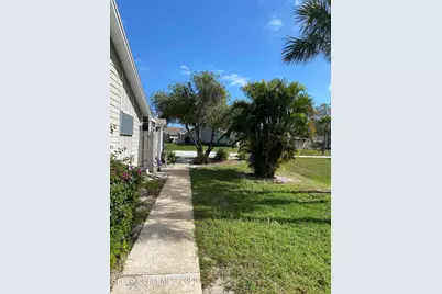 1927 Quail Ridge Court #1403, Cocoa, FL 32926 - Photo 24