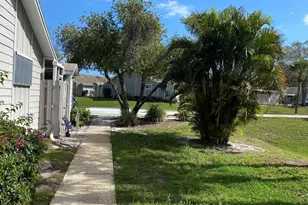 1927 Quail Ridge Ct, Cocoa, FL 32926 - Photo 24