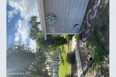 1927 Quail Ridge Court #1403, Cocoa, FL 32926 - Photo 2