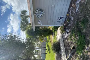 1927 Quail Ridge Ct, Cocoa, FL 32926 - Photo 2