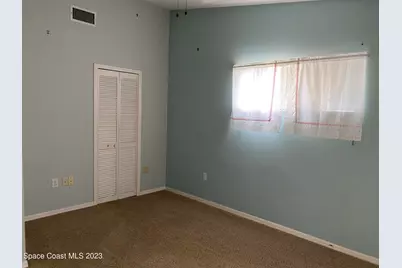 1927 Quail Ridge Court #1403, Cocoa, FL 32926 - Photo 12