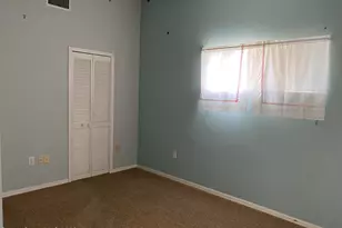 1927 Quail Ridge Ct, Cocoa, FL 32926 - Photo 12