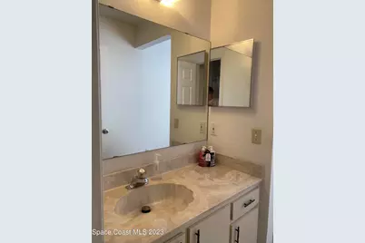 1927 Quail Ridge Court #1403, Cocoa, FL 32926 - Photo 18