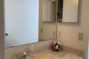 1927 Quail Ridge Ct, Cocoa, FL 32926 - Photo 18