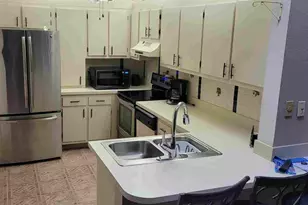 1927 Quail Ridge Ct, Cocoa, FL 32926 - Photo 16