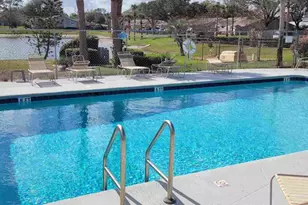 1927 Quail Ridge Ct, Cocoa, FL 32926 - Photo 28