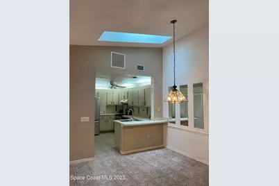 1927 Quail Ridge Court #1403, Cocoa, FL 32926 - Photo 10