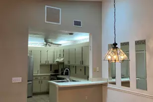 1927 Quail Ridge Ct, Cocoa, FL 32926 - Photo 10