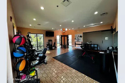 735 Pilot Lane Lane #302, Merritt Island, FL 32953 - Photo 22