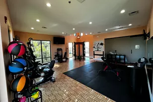 735 Pilot Ln, Merritt Island, FL 32953 - Photo 22