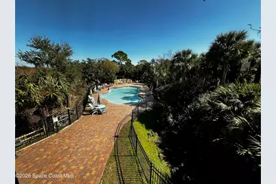 735 Pilot Lane Lane #302, Merritt Island, FL 32953 - Photo 20