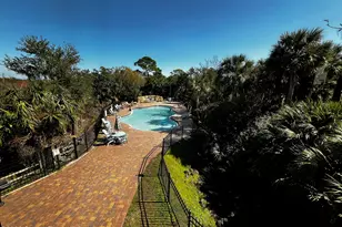 735 Pilot Ln, Merritt Island, FL 32953 - Photo 20