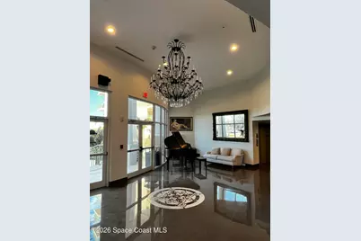 735 Pilot Lane Lane #302, Merritt Island, FL 32953 - Photo 16