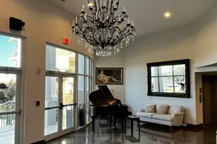 735 Pilot Ln, Merritt Island, FL 32953 - Photo 16