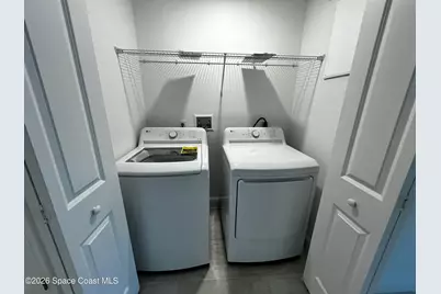 735 Pilot Lane Lane #302, Merritt Island, FL 32953 - Photo 8