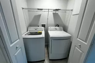 735 Pilot Ln, Merritt Island, FL 32953 - Photo 8