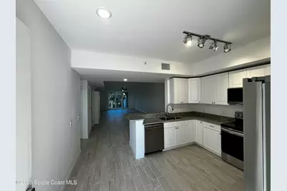 735 Pilot Lane Lane #302, Merritt Island, FL 32953 - Photo 4