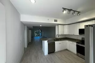 735 Pilot Ln, Merritt Island, FL 32953 - Photo 4