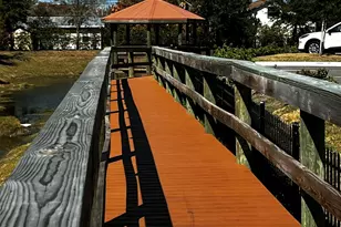 735 Pilot Ln, Merritt Island, FL 32953 - Photo 18