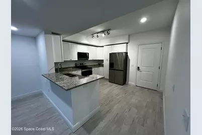 735 Pilot Lane Lane #302, Merritt Island, FL 32953 - Photo 6