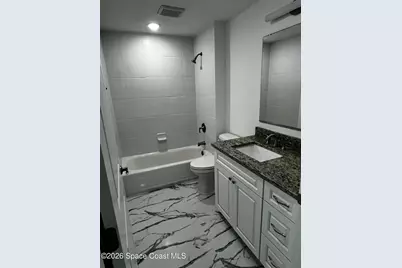 735 Pilot Lane Lane #302, Merritt Island, FL 32953 - Photo 10