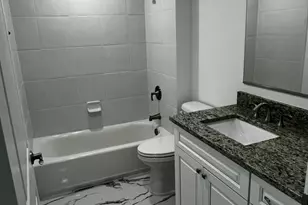 735 Pilot Ln, Merritt Island, FL 32953 - Photo 10