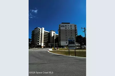 735 Pilot Lane Lane #302, Merritt Island, FL 32953 - Photo 24