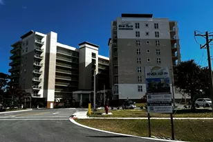 735 Pilot Ln, Merritt Island, FL 32953 - Photo 24