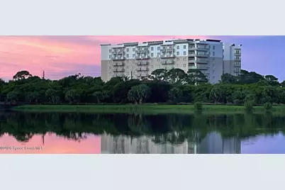 735 Pilot Lane Lane #302, Merritt Island, FL 32953 - Photo 14