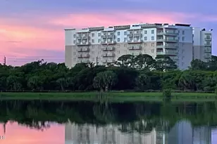 735 Pilot Ln, Merritt Island, FL 32953 - Photo 14