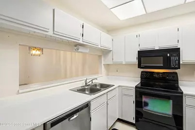 756 S Orlando Avenue #106, Cocoa Beach, FL 32931 - Photo 6