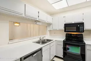 756 S Orlando Ave, Cocoa Beach, FL 32931 - Photo 6