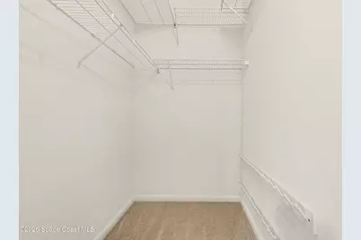 756 S Orlando Avenue #106, Cocoa Beach, FL 32931 - Photo 12