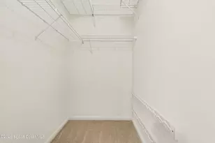 756 S Orlando Ave, Cocoa Beach, FL 32931 - Photo 12