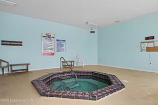 756 S Orlando Ave, Cocoa Beach, FL 32931 - Photo 22