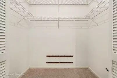 756 S Orlando Avenue #106, Cocoa Beach, FL 32931 - Photo 18