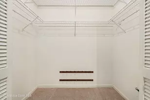 756 S Orlando Ave, Cocoa Beach, FL 32931 - Photo 18