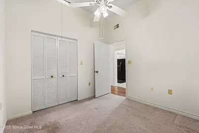756 S Orlando Avenue #106, Cocoa Beach, FL 32931 - Photo 16