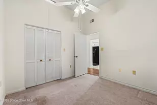 756 S Orlando Ave, Cocoa Beach, FL 32931 - Photo 16