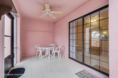 756 S Orlando Avenue #106, Cocoa Beach, FL 32931 - Photo 20